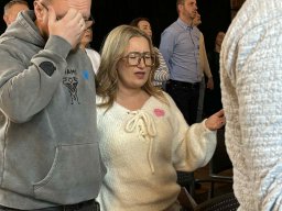 20251129-30 - Konferencja małżeńska_043